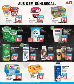 AEZ Prospekt woche 39 Seite 9