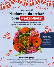 Føtex tilbudsavis uge 38 Side 2