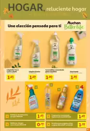 Folleto Alcampo Página 13