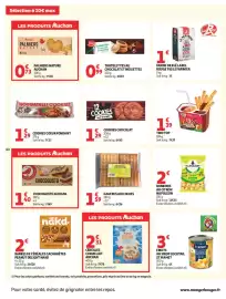 Catalogue Auchan page 10