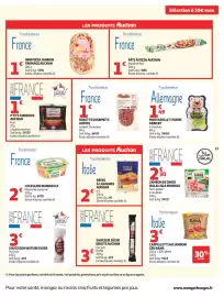 Catalogue Auchan page 13