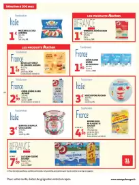 Catalogue Auchan page 14