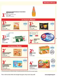 Catalogue Auchan page 15