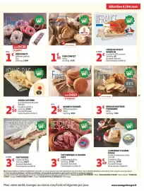 Catalogue Auchan page 17