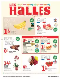 Catalogue Auchan page 18