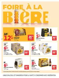 Catalogue Auchan page 26