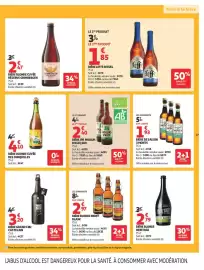 Catalogue Auchan page 27