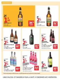 Catalogue Auchan page 28
