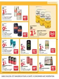 Catalogue Auchan page 29