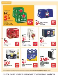 Catalogue Auchan page 30
