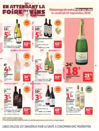 Catalogue Auchan page 31
