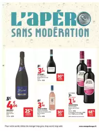 Catalogue Auchan page 32