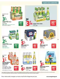 Catalogue Auchan page 33