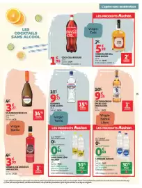 Catalogue Auchan page 35
