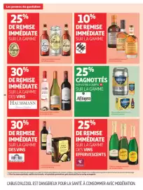 Catalogue Auchan page 36