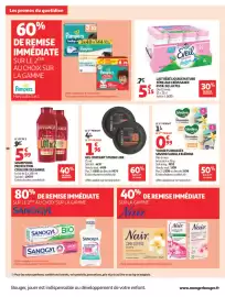 Catalogue Auchan page 38