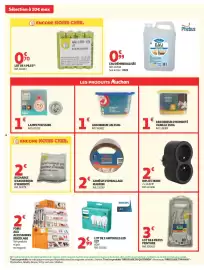 Catalogue Auchan page 4