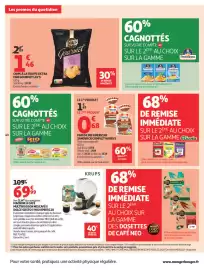 Catalogue Auchan page 40