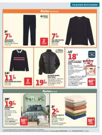 Catalogue Auchan page 45