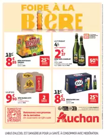Catalogue Auchan page 48