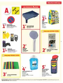 Catalogue Auchan page 5