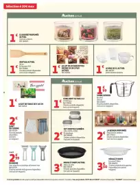 Catalogue Auchan page 6