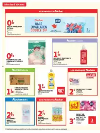 Catalogue Auchan page 8