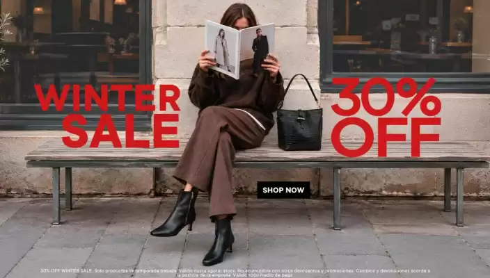 Milano Bags (válido hasta 2-11)