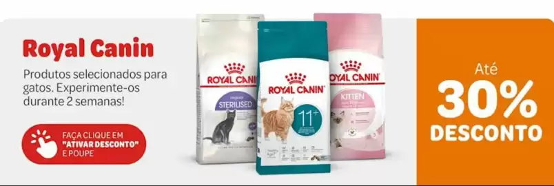 Folheto Zooplus Página 2