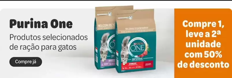 Folheto Zooplus Página 5