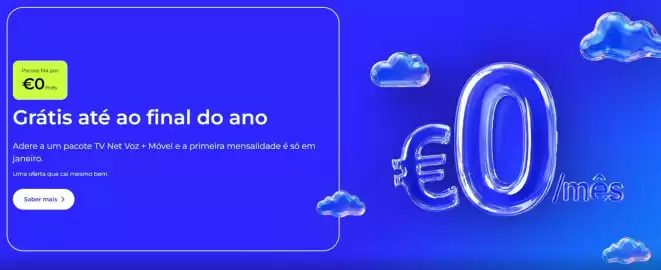 Catálogo MEO Página 2