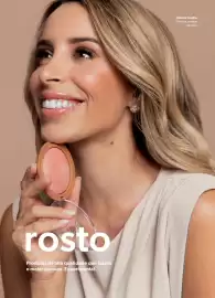 Folheto O Boticário Página 102