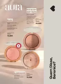 Folheto O Boticário Página 103