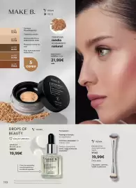 Folheto O Boticário Página 116