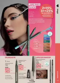 Folheto O Boticário Página 121
