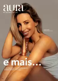 Folheto O Boticário Página 140