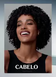 Folheto O Boticário Página 36
