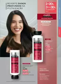Folheto O Boticário Página 41