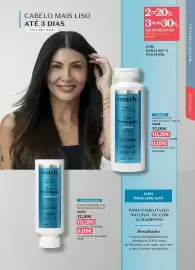 Folheto O Boticário Página 43