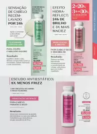 Folheto O Boticário Página 45