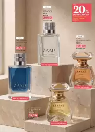 Folheto O Boticário Página 47