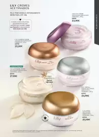 Folheto O Boticário Página 51