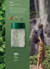Folheto O Boticário Página 83