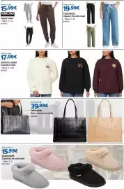 Catálogo Costco Página 3