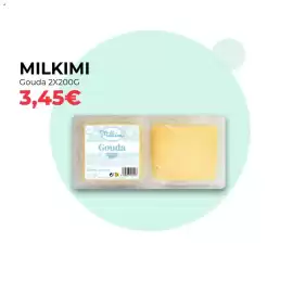Catálogo PrimaPrix semana 38 Página 3