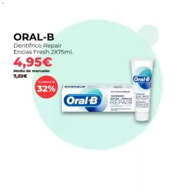 Catálogo PrimaPrix semana 38 Página 4