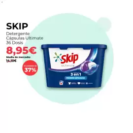 Catálogo PrimaPrix semana 38 Página 5