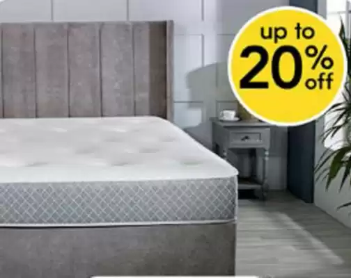 Wilko (valid until 8-10)