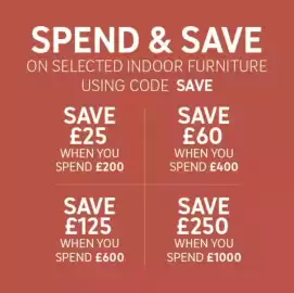 Habitat catalogue Page 2