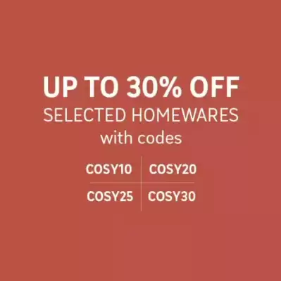 Habitat (valid until 15-10)